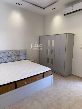 استراحة للإيجار في حي الديرة, مدينة حريملاء, منطقة الرياض صورة 4