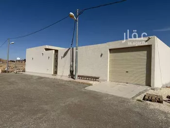 استراحة للإيجار في حي الديرة, مدينة حريملاء, منطقة الرياض