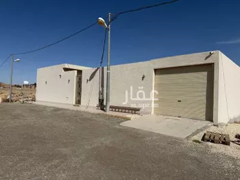 استراحة للإيجار في حي الديرة, مدينة حريملاء, منطقة الرياض