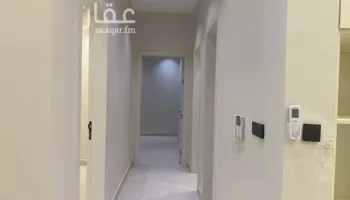 شقة للإيجار في شارع إبراهيم بن جمعان, حي العارض, مدينة الرياض, منطقة الرياض