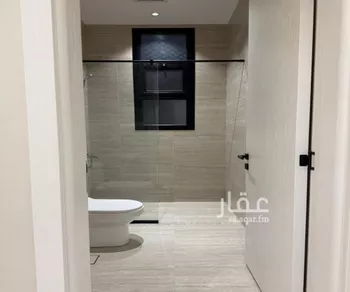 شقة للإيجار في شارع أحمد الطرطوشي, حي العارض, مدينة الرياض, منطقة الرياض صورة 4