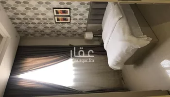 شقة للإيجار في شارع محمد بن سلوم, حي القيروان, مدينة الرياض, منطقة الرياض صورة 4