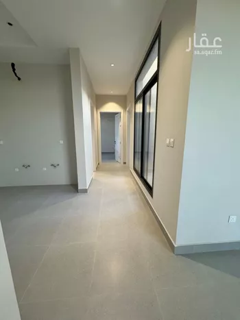 شقة للإيجار في شارع ممر58, حي الرمال, مدينة الرياض, منطقة الرياض صورة 4