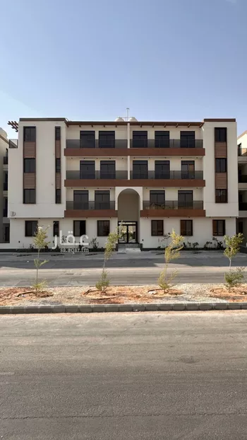 عمارة للبيع في شارع طارق بن شهاب, حي العارض, مدينة الرياض, منطقة الرياض
