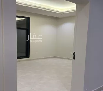 شقة للإيجار في شارع إبراهيم بن جمعان, حي العارض, مدينة الرياض, منطقة الرياض صورة 2