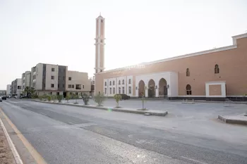 شقة للإيجار في شارع محمد بن حمد بن فارس, حي العارض, مدينة الرياض, منطقة الرياض صورة 4