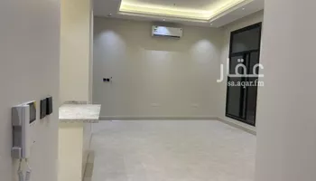 شقة للإيجار في شارع إبراهيم بن جمعان, حي العارض, مدينة الرياض, منطقة الرياض صورة 4