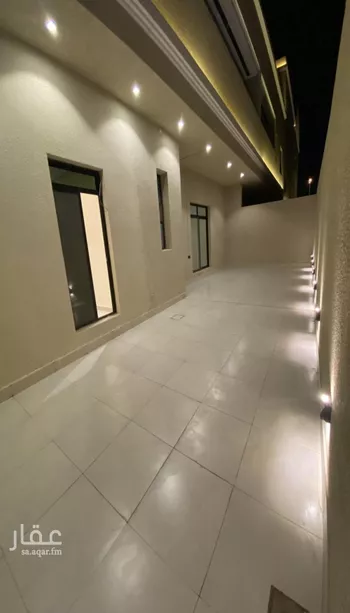 شقة للإيجار في شارع اللؤلؤه, حي العارض, مدينة الرياض, منطقة الرياض صورة 5