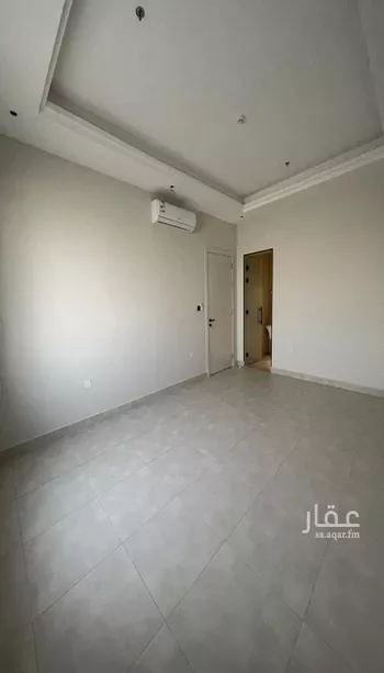 شقة للإيجار في شارع ممر107, حي الرمال, مدينة الرياض, منطقة الرياض صورة 2