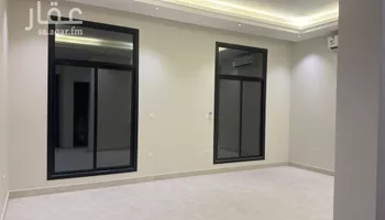 شقة للإيجار في شارع إبراهيم بن جمعان, حي العارض, مدينة الرياض, منطقة الرياض صورة 5