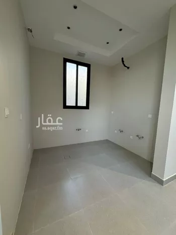 شقة للإيجار في شارع ممر58, حي الرمال, مدينة الرياض, منطقة الرياض