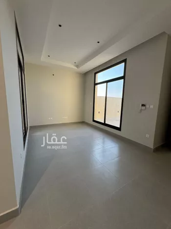 شقة للإيجار في شارع ممر58, حي الرمال, مدينة الرياض, منطقة الرياض صورة 3