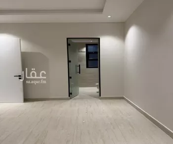 شقة للإيجار في شارع أحمد الطرطوشي, حي العارض, مدينة الرياض, منطقة الرياض صورة 3