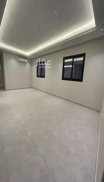 شقة للإيجار في شارع ممر107, حي الرمال, مدينة الرياض, منطقة الرياض صورة 5