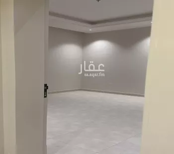 شقة للإيجار في شارع إبراهيم بن جمعان, حي العارض, مدينة الرياض, منطقة الرياض صورة 3