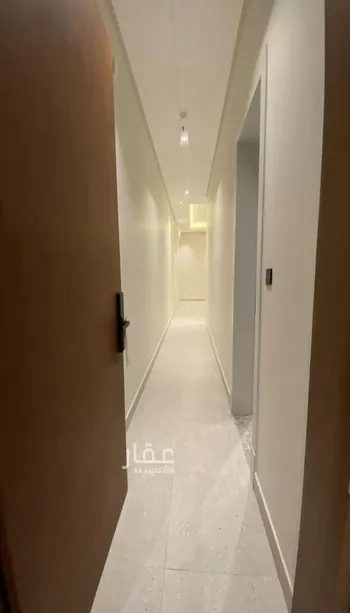 شقة للإيجار في شارع اللؤلؤه, حي العارض, مدينة الرياض, منطقة الرياض صورة 3