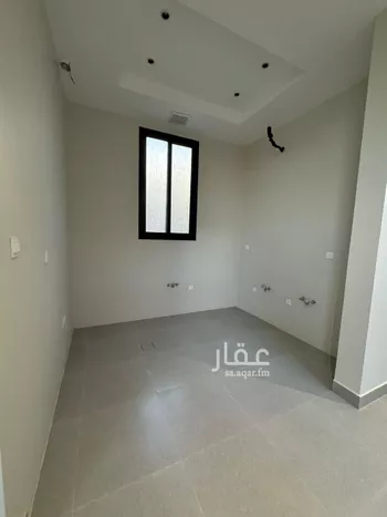 شقة للإيجار في شارع ممر58, حي الرمال, مدينة الرياض, منطقة الرياض صورة 2