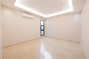شقة للإيجار في شارع محمد بن حمد بن فارس, حي العارض, مدينة الرياض, منطقة الرياض صورة 5
