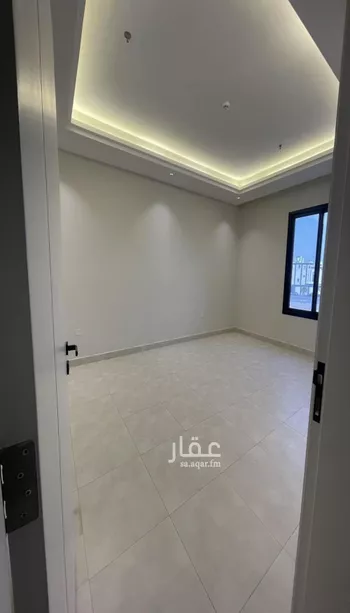 شقة للإيجار في شارع ممر107, حي الرمال, مدينة الرياض, منطقة الرياض صورة 3