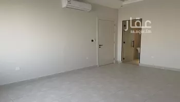 شقة للإيجار في شارع ممر107, حي الرمال, مدينة الرياض, منطقة الرياض صورة 4