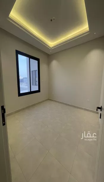 شقة للإيجار في شارع ممر107, حي الرمال, مدينة الرياض, منطقة الرياض