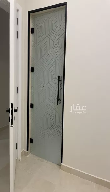 شقة للإيجار في شارع محمد بن حمد بن فارس, حي العارض, مدينة الرياض, منطقة الرياض صورة 5