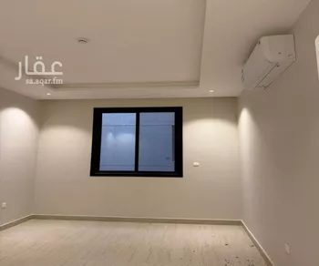 شقة للإيجار في شارع أحمد الطرطوشي, حي العارض, مدينة الرياض, منطقة الرياض صورة 2