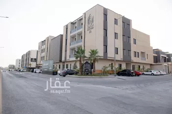 شقة للإيجار في شارع محمد بن حمد بن فارس, حي العارض, مدينة الرياض, منطقة الرياض صورة 2