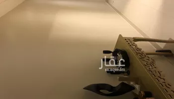 شقة للإيجار في شارع محمد بن سلوم, حي القيروان, مدينة الرياض, منطقة الرياض صورة 2