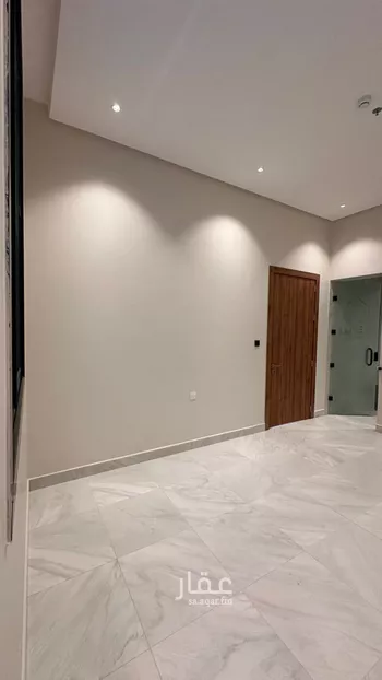 عمارة للبيع في شارع طارق بن شهاب, حي العارض, مدينة الرياض, منطقة الرياض صورة 5
