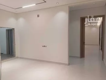 شقة للبيع في شارع الجمحي, حي المنار, مدينة الرياض, منطقة الرياض