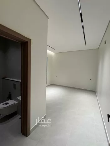 شقة للبيع في شارع الجمحي, حي المنار, مدينة الرياض, منطقة الرياض صورة 4