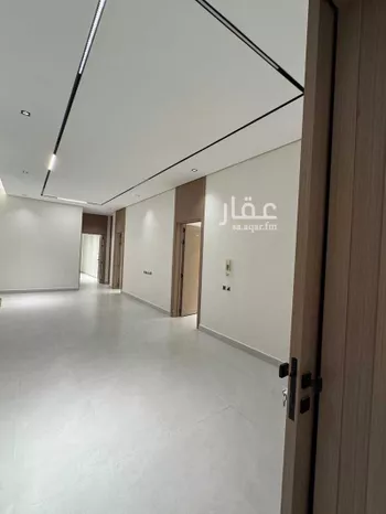 دور للبيع في شارع الجمحي, حي المنار, مدينة الرياض, منطقة الرياض