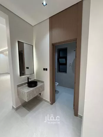 دور للبيع في شارع الشيخ عبدالرحمن بن عبداللطيف بن عبدال, حي المنار, مدينة الرياض, منطقة الرياض صورة 3