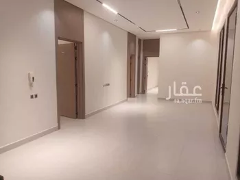 شقة للبيع في شارع الجمحي, حي المنار, مدينة الرياض, منطقة الرياض صورة 3