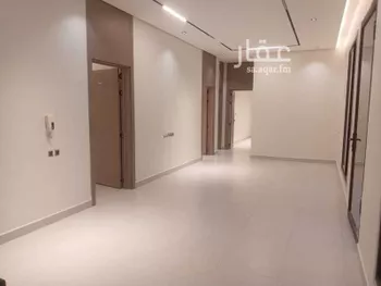 دور للبيع في شارع الجمحي, حي المنار, مدينة الرياض, منطقة الرياض صورة 3