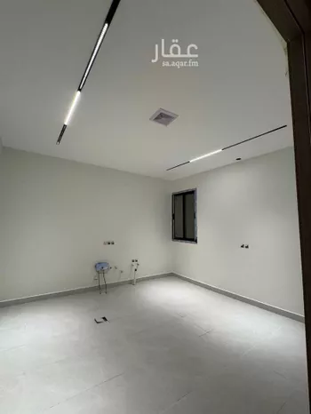 دور للبيع في شارع الجمحي, حي المنار, مدينة الرياض, منطقة الرياض صورة 5