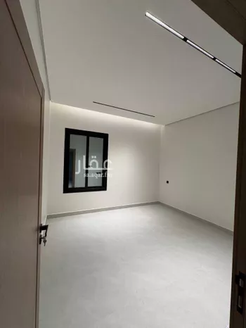 دور للبيع في شارع الشيخ عبدالرحمن بن عبداللطيف بن عبدال, حي المنار, مدينة الرياض, منطقة الرياض صورة 2