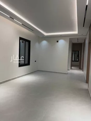 دور للبيع في شارع الشيخ عبدالرحمن بن عبداللطيف بن عبدال, حي المنار, مدينة الرياض, منطقة الرياض صورة 5