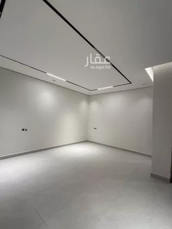 دور للبيع في شارع الجمحي, حي المنار, مدينة الرياض, منطقة الرياض صورة 3