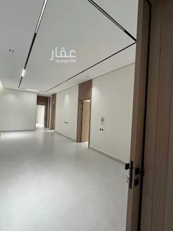 دور للبيع في شارع الجمحي, حي المنار, مدينة الرياض, منطقة الرياض صورة 4