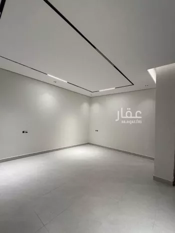 دور للبيع في شارع الجمحي, حي المنار, مدينة الرياض, منطقة الرياض صورة 5