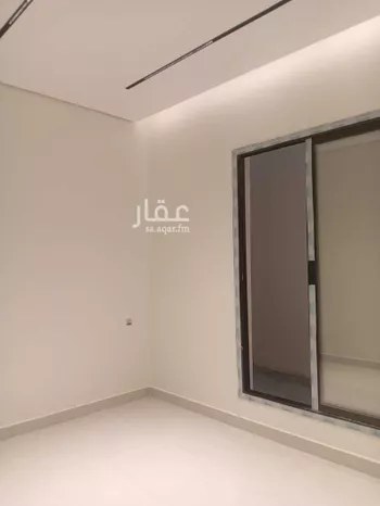 شقة للبيع في شارع الجمحي, حي المنار, مدينة الرياض, منطقة الرياض صورة 2