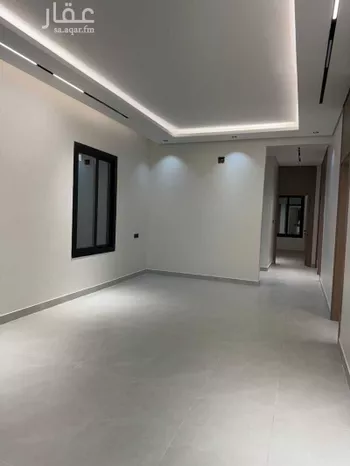 دور للبيع في شارع هارون الخطيب, حي السلام, مدينة الرياض, منطقة الرياض صورة 4