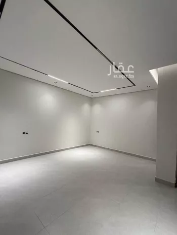 دور للبيع في شارع الجمحي, حي المنار, مدينة الرياض, منطقة الرياض صورة 2