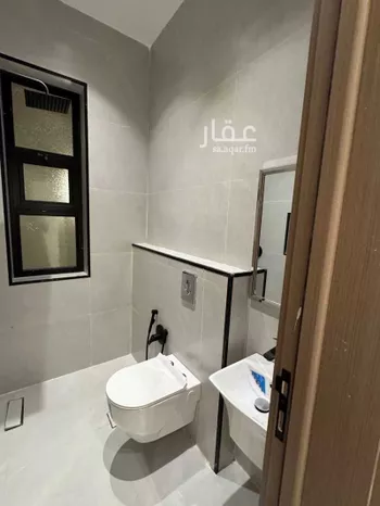 دور للبيع في شارع الجمحي, حي المنار, مدينة الرياض, منطقة الرياض صورة 4