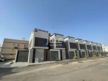 فيلا للبيع في شارع ابراهيم الواسطي, حي عين الخيف, مدينة المدينه المنوره, منطقة المدينة المنورة