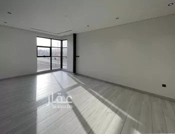 فيلا للبيع في شارع عبدالحميد ابي عبس, حي الملك فهد, مدينة المدينه المنوره, منطقة المدينة المنورة صورة 5