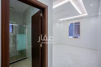 شقة للبيع في شارع ابن عثمان السلمي, حي المروة, مدينة جدة, منطقة مكة المكرمة صورة 4
