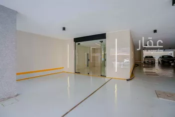 شقة للبيع في شارع فضيلة الشيخ كمال الدين أفندي, حي مريخ, مدينة جدة, منطقة مكة المكرمة صورة 4